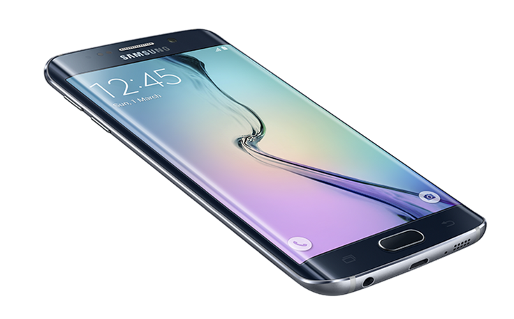 02_Samsung_Galaxy-S6-Edge.png